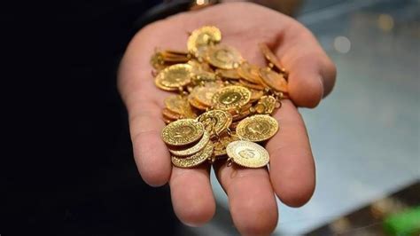 8 ayar gram altın kaç tl